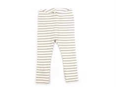 Name It pure cashmere stribet legging